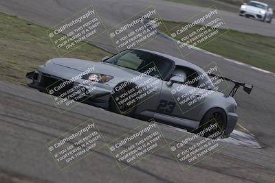 media/Nov-28-2025-Speed SF (Fri) [[b9fcb3577c]]/Yellow/Session 1 (Off Ramp)/